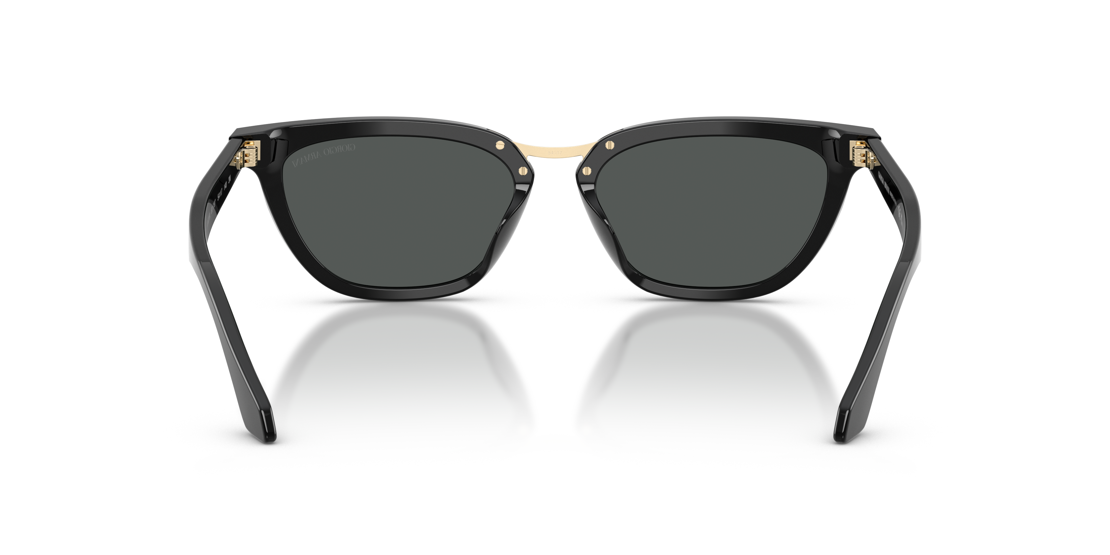 Giorgio Armani AR8253U 501787  